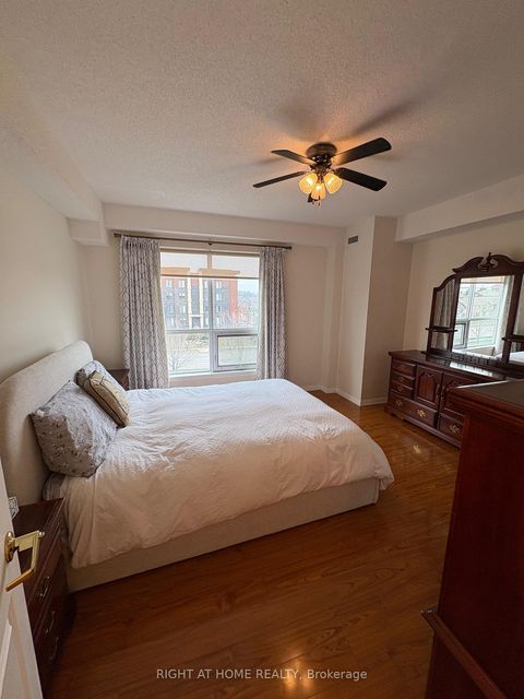 Photo 36 at 505 - 94 DEAN Avenue, Painswick South, Barrie