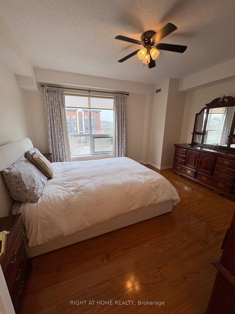 Photo 38 at 505 - 94 DEAN Avenue, Painswick South, Barrie