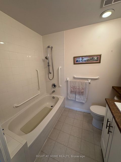 Photo 39 at 505 - 94 DEAN Avenue, Painswick South, Barrie