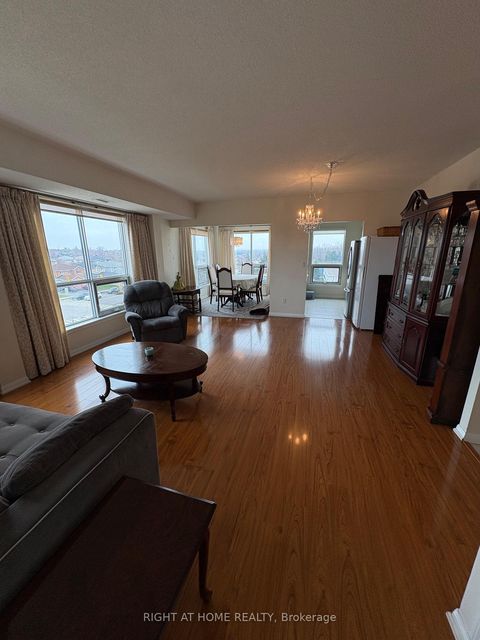 Photo 40 at 505 - 94 DEAN Avenue, Painswick South, Barrie