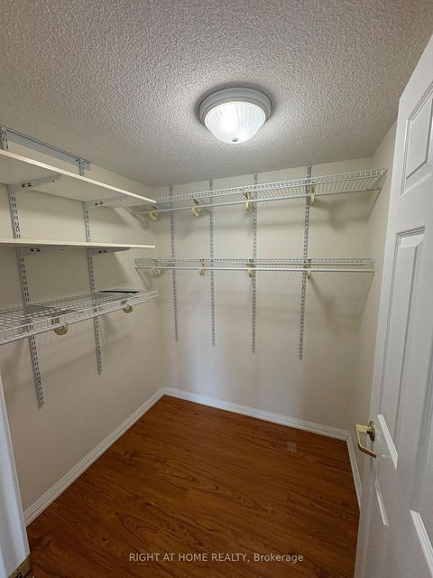 Photo 41 at 505 - 94 DEAN Avenue, Painswick South, Barrie