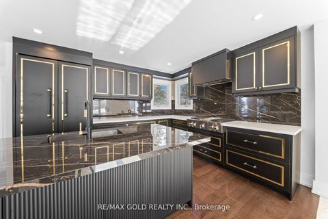 Photo 17 at 72 Goodfellow Crescent, Nobleton, King