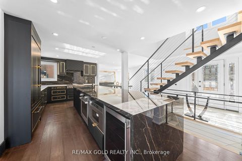 Photo 18 at 72 Goodfellow Crescent, Nobleton, King