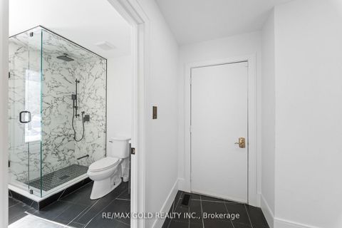 Photo 28 at 72 Goodfellow Crescent, Nobleton, King