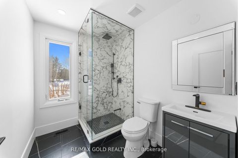 Photo 29 at 72 Goodfellow Crescent, Nobleton, King