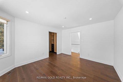 Photo 34 at 72 Goodfellow Crescent, Nobleton, King