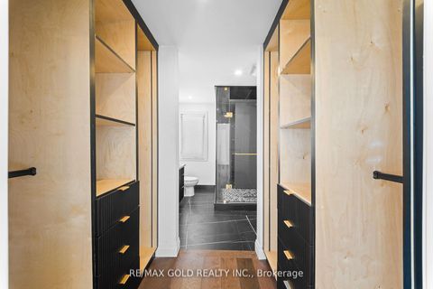 Photo 37 at 72 Goodfellow Crescent, Nobleton, King