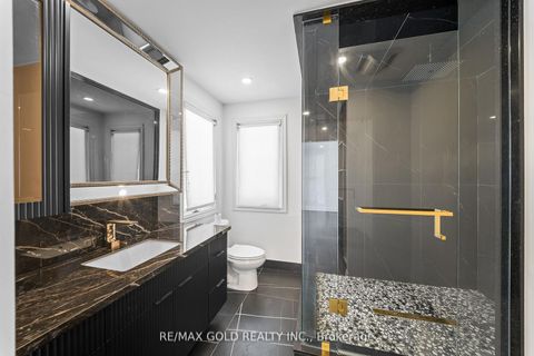 Photo 38 at 72 Goodfellow Crescent, Nobleton, King