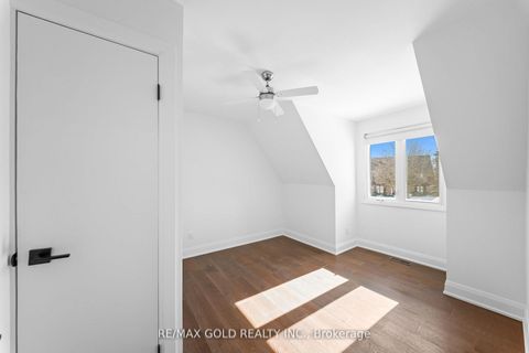 Photo 39 at 72 Goodfellow Crescent, Nobleton, King