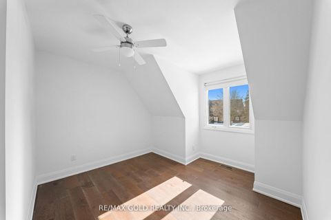 Photo 40 at 72 Goodfellow Crescent, Nobleton, King