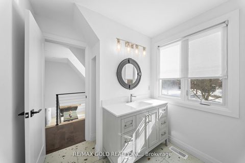 Photo 43 at 72 Goodfellow Crescent, Nobleton, King