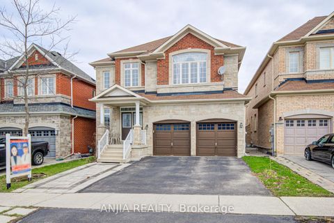 Photo 0 at 1165 Blencowe Crescent, Wyndham, Newmarket