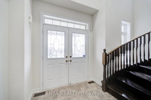 Photo 3 at 1165 Blencowe Crescent, Wyndham, Newmarket