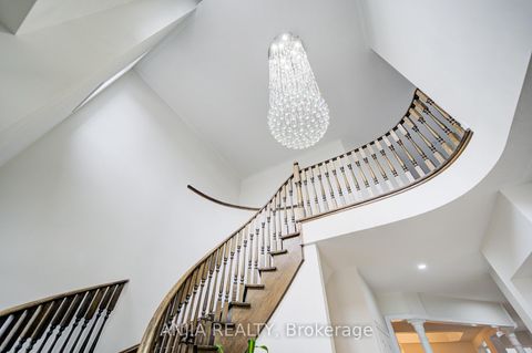 Photo 5 at 1165 Blencowe Crescent, Wyndham, Newmarket