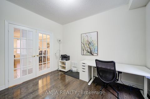 Photo 12 at 1165 Blencowe Crescent, Wyndham, Newmarket