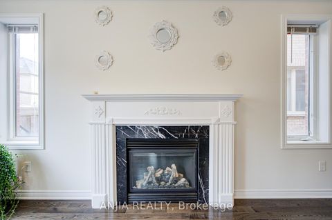 Photo 16 at 1165 Blencowe Crescent, Wyndham, Newmarket