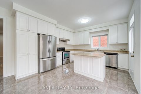 Photo 17 at 1165 Blencowe Crescent, Wyndham, Newmarket