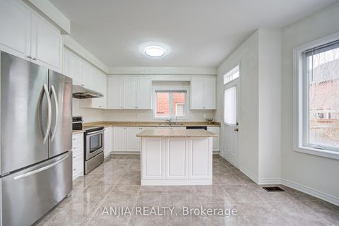 Photo 18 at 1165 Blencowe Crescent, Wyndham, Newmarket