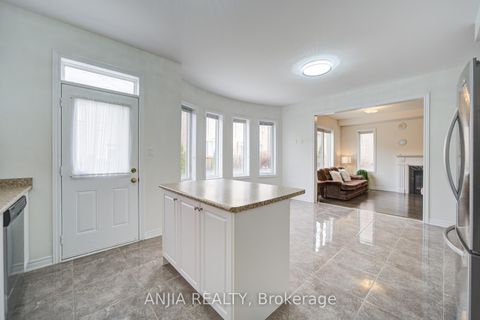 Photo 19 at 1165 Blencowe Crescent, Wyndham, Newmarket