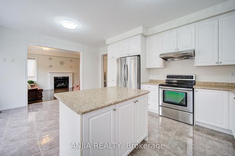 Photo 20 at 1165 Blencowe Crescent, Wyndham, Newmarket