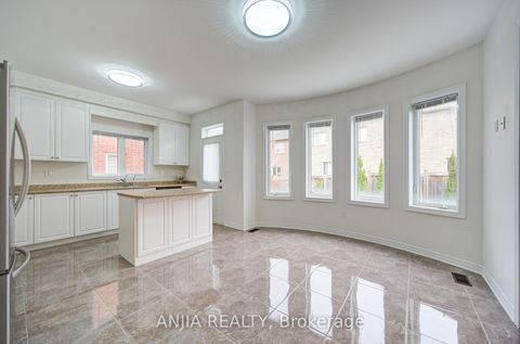 Photo 21 at 1165 Blencowe Crescent, Wyndham, Newmarket