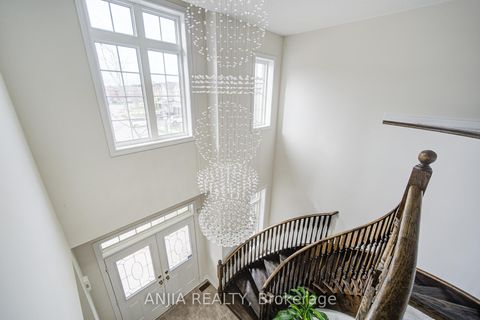 Photo 22 at 1165 Blencowe Crescent, Wyndham, Newmarket