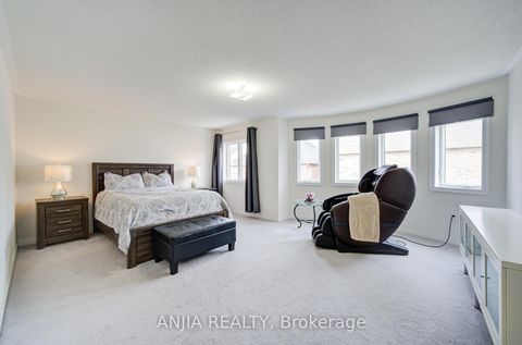 Photo 23 at 1165 Blencowe Crescent, Wyndham, Newmarket