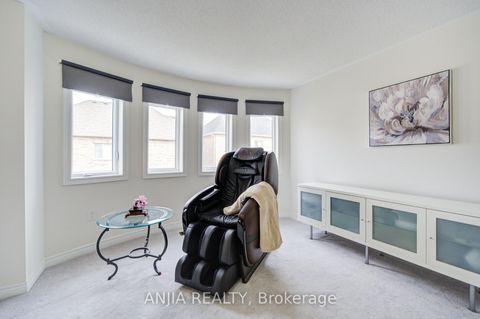 Photo 24 at 1165 Blencowe Crescent, Wyndham, Newmarket