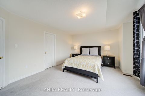 Photo 25 at 1165 Blencowe Crescent, Wyndham, Newmarket