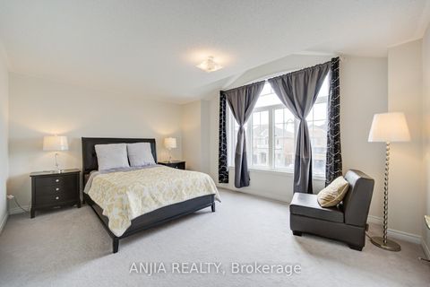 Photo 26 at 1165 Blencowe Crescent, Wyndham, Newmarket