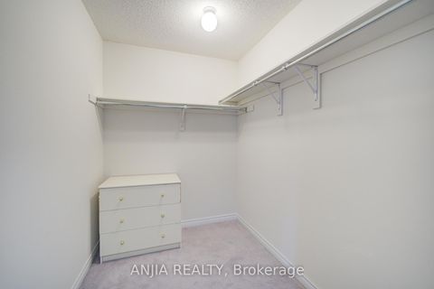 Photo 27 at 1165 Blencowe Crescent, Wyndham, Newmarket