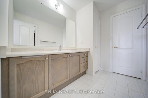 Photo 28 at 1165 Blencowe Crescent, Wyndham, Newmarket