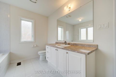 Photo 29 at 1165 Blencowe Crescent, Wyndham, Newmarket