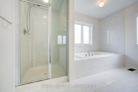 Photo 30 at 1165 Blencowe Crescent, Wyndham, Newmarket