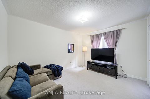 Photo 31 at 1165 Blencowe Crescent, Wyndham, Newmarket