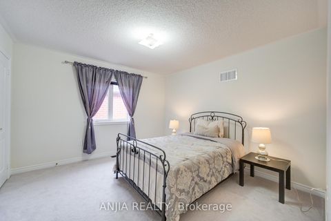 Photo 35 at 1165 Blencowe Crescent, Wyndham, Newmarket