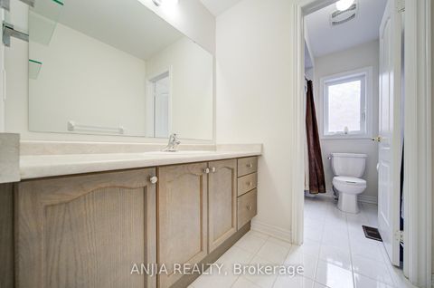 Photo 37 at 1165 Blencowe Crescent, Wyndham, Newmarket