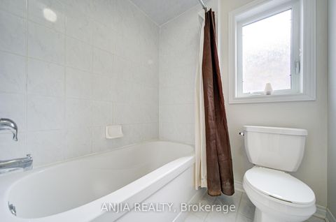 Photo 38 at 1165 Blencowe Crescent, Wyndham, Newmarket