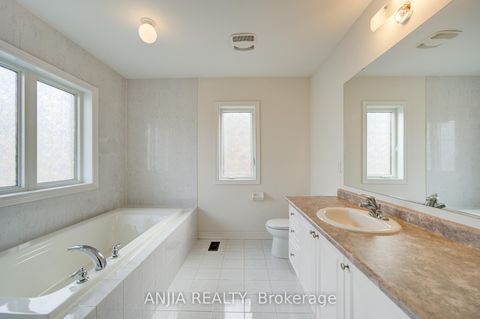 Photo 39 at 1165 Blencowe Crescent, Wyndham, Newmarket