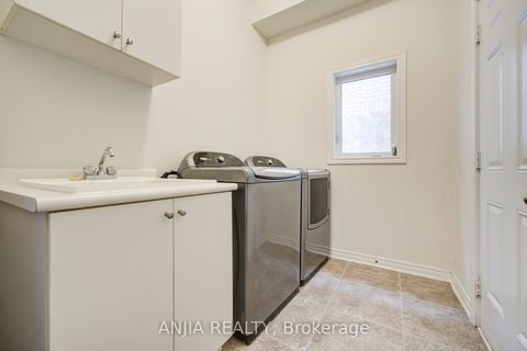 Photo 40 at 1165 Blencowe Crescent, Wyndham, Newmarket