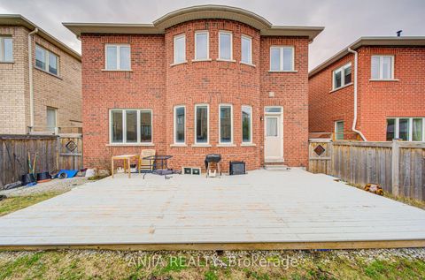 Photo 41 at 1165 Blencowe Crescent, Wyndham, Newmarket