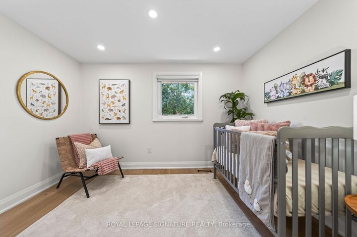 Photo 19 at 26 Carondale Crescent, L'Amoreaux, Toronto