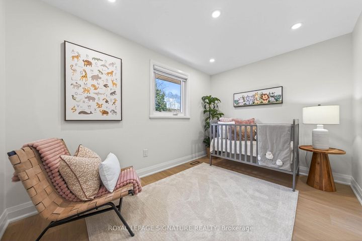 Photo 20 at 26 Carondale Crescent, L'Amoreaux, Toronto