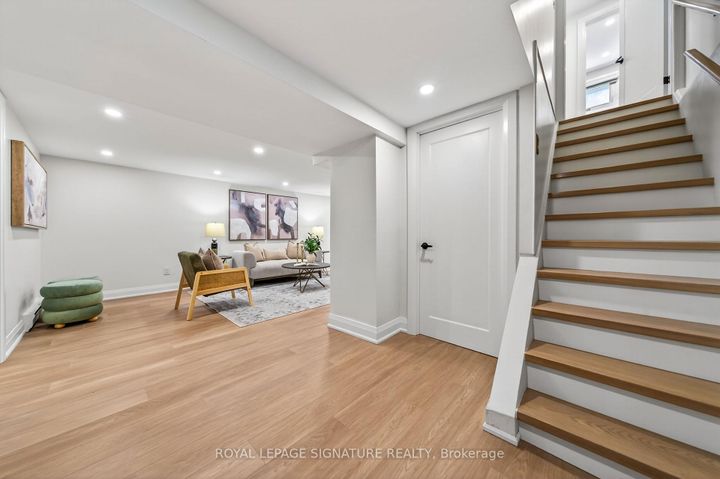 Photo 27 at 26 Carondale Crescent, L'Amoreaux, Toronto