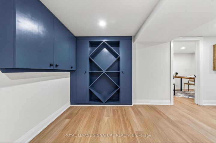 Photo 28 at 26 Carondale Crescent, L'Amoreaux, Toronto