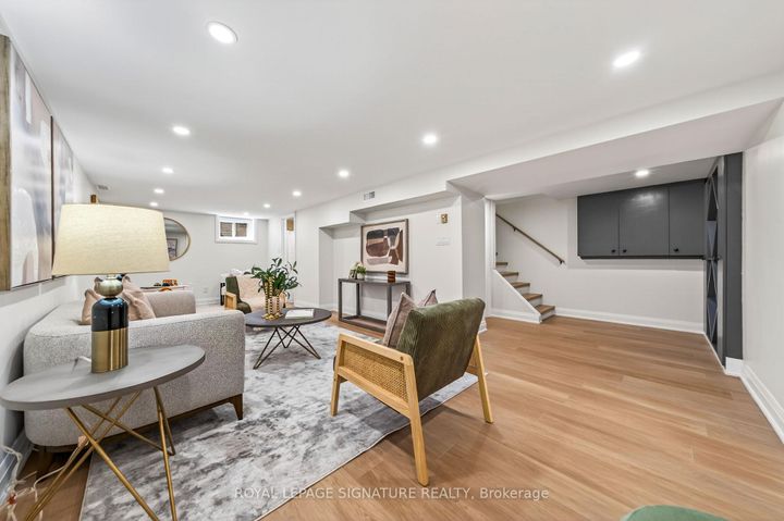 Photo 29 at 26 Carondale Crescent, L'Amoreaux, Toronto