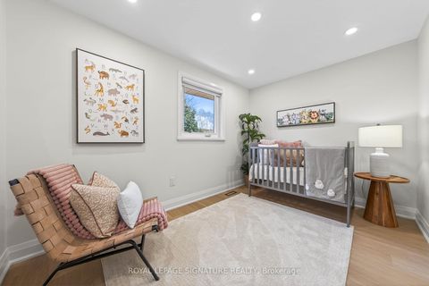 Photo 20 at 26 Carondale Crescent, L'Amoreaux, Toronto