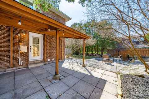 Photo 36 at 26 Carondale Crescent, L'Amoreaux, Toronto