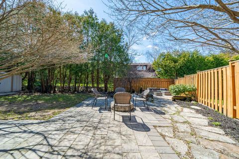 Photo 37 at 26 Carondale Crescent, L'Amoreaux, Toronto