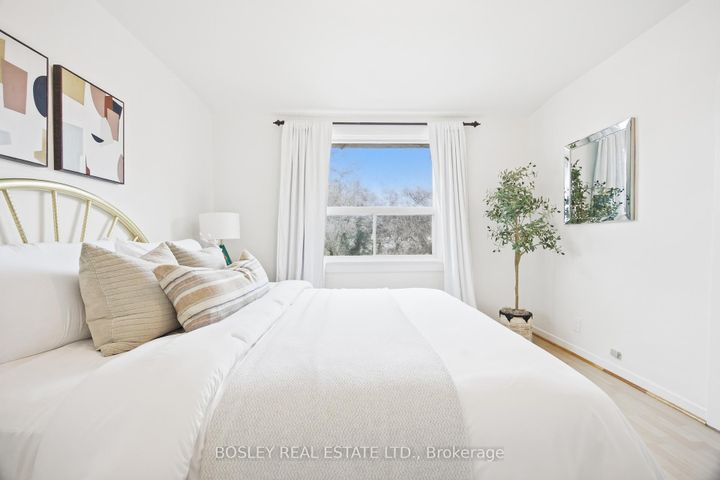 Photo 15 at 92 Glebemount Avenue, Danforth, Toronto